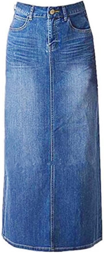 Light Blue(a Line)