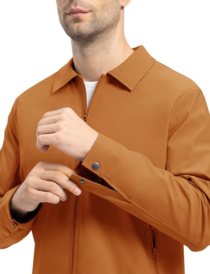 Light Brown-1