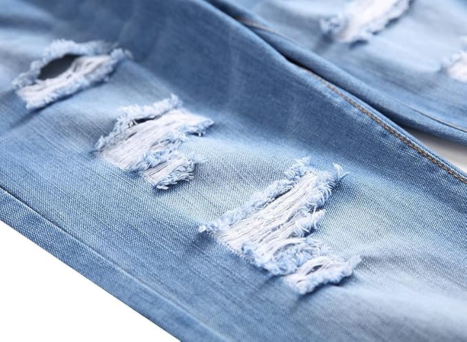 Light Blue1