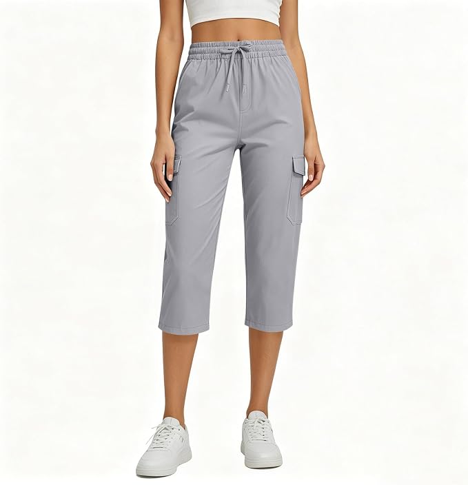 A06-gray
