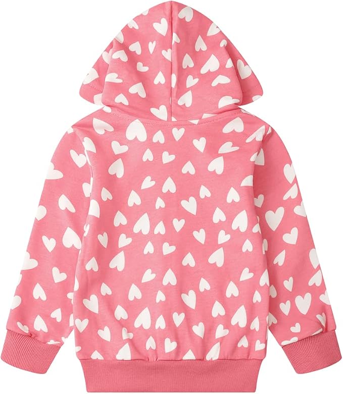 Pink Heart