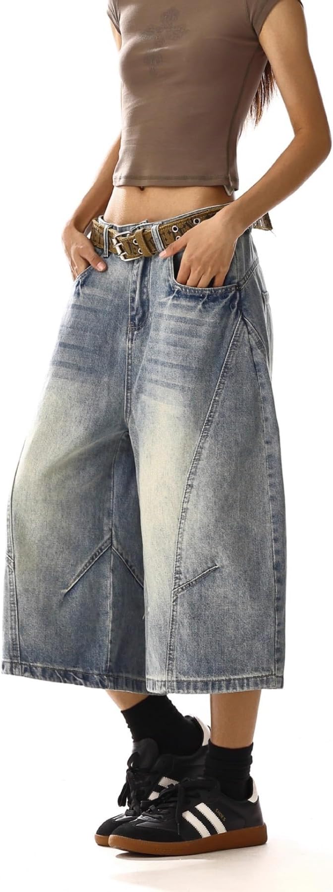 Denim