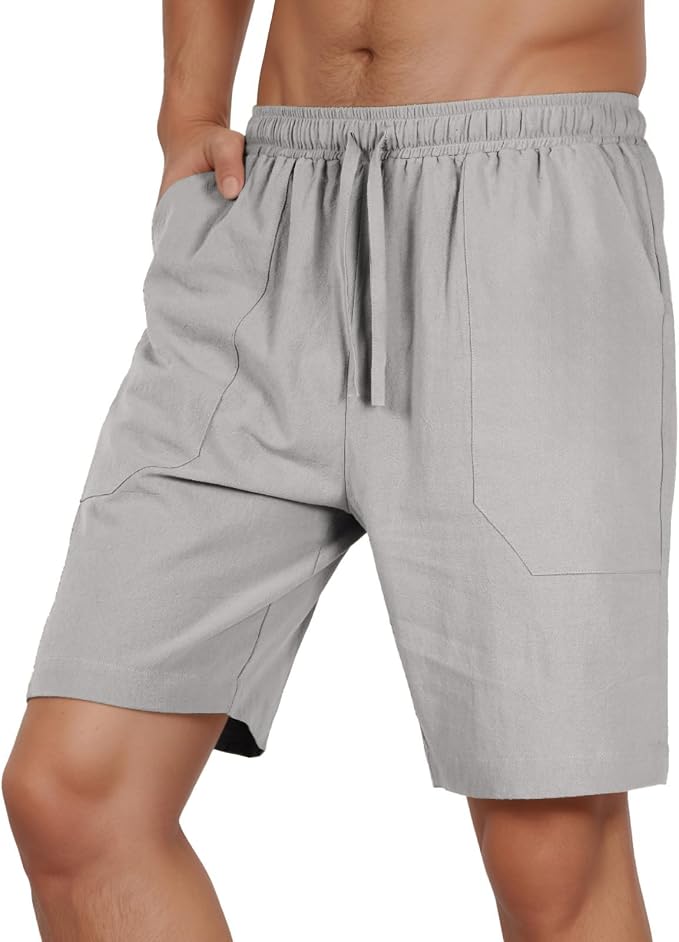 Light Gray
