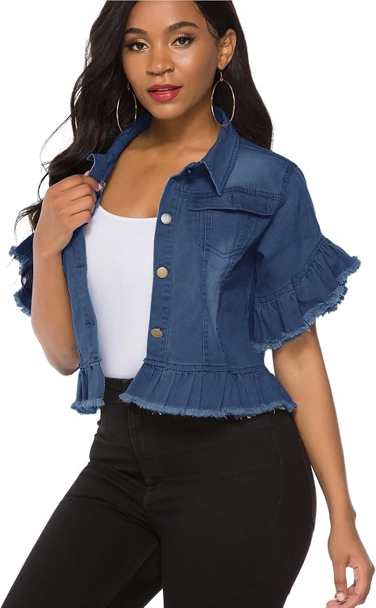 Darkblue