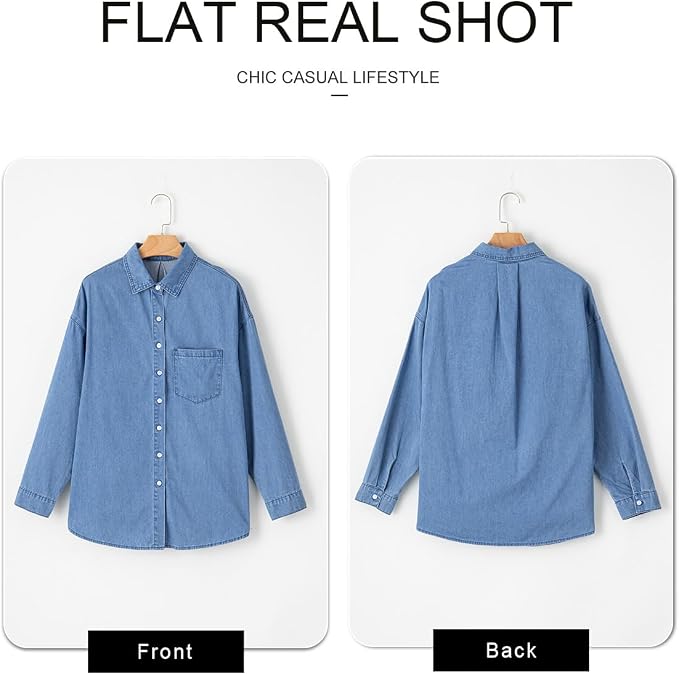 Beau Blue