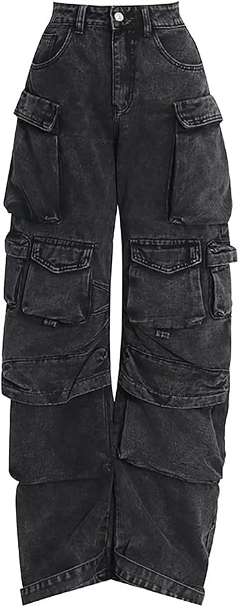 Black Grey