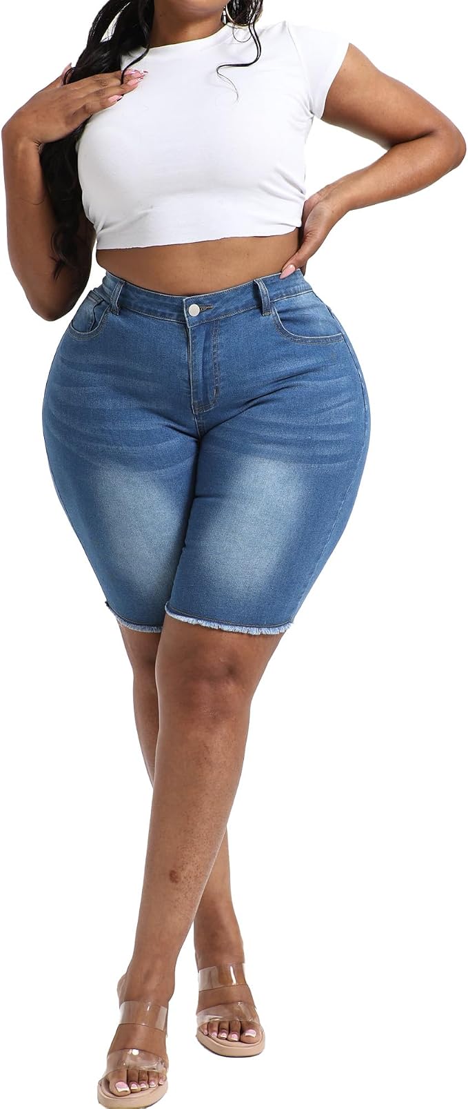 Royal Blue-964