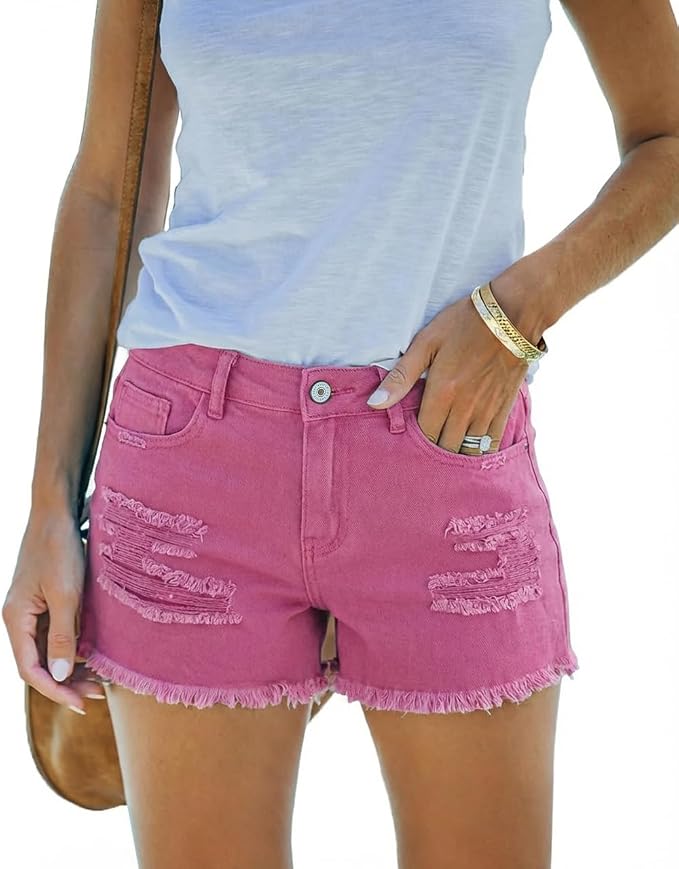 A7-pink