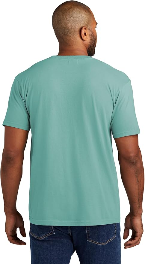 Seafoam