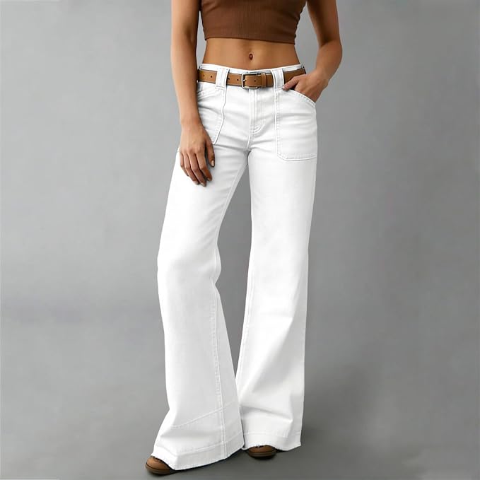 A01-white