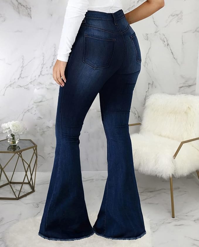 01blue2402