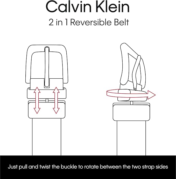 Black/White