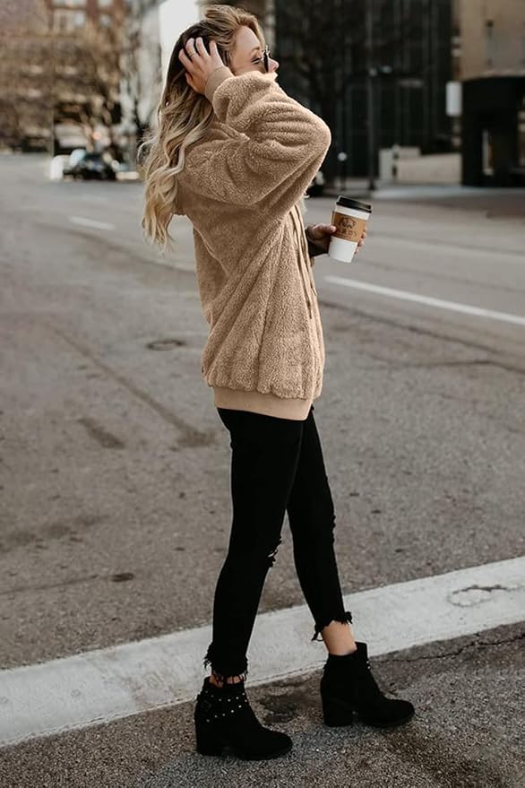 A Khaki