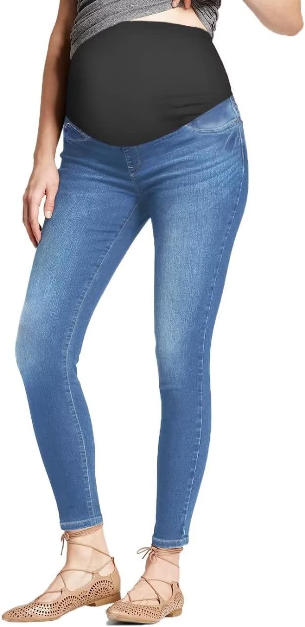 Pm5834a-medium Was