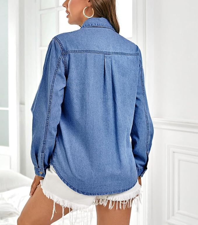 Blue2943