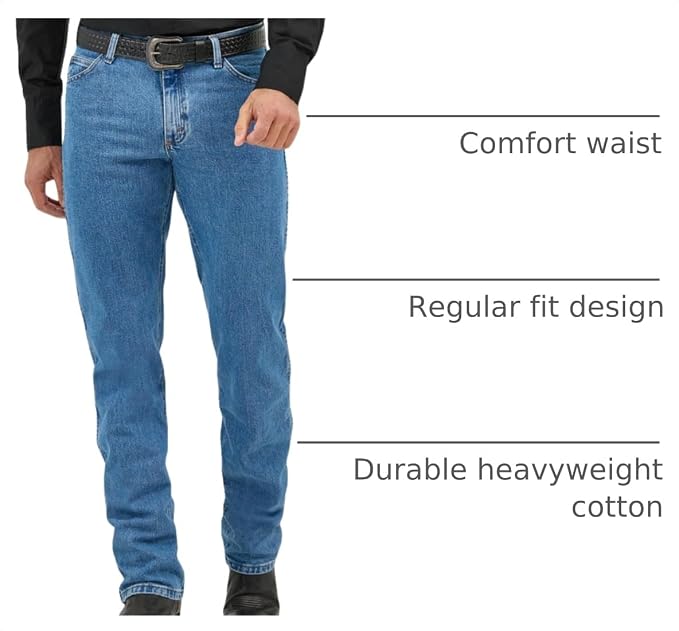 Stonewash