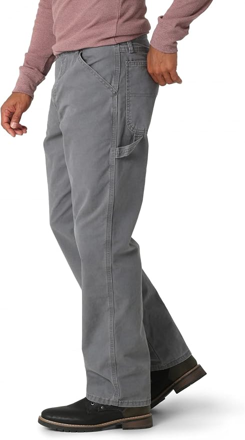 Rock Gray