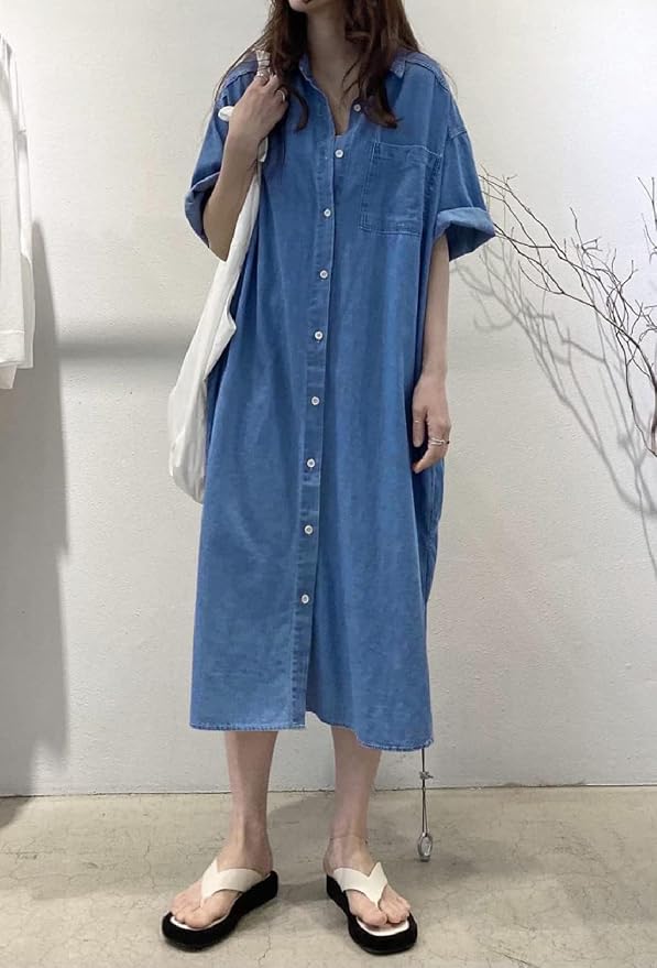 W-blue