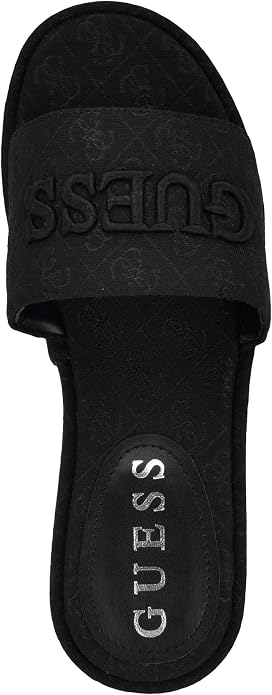 Black Logo 001