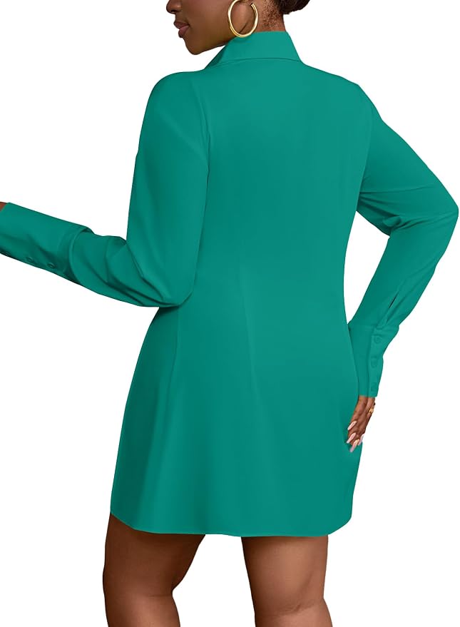 Peacock Green