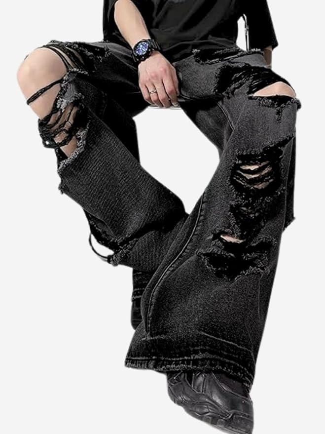 Black3