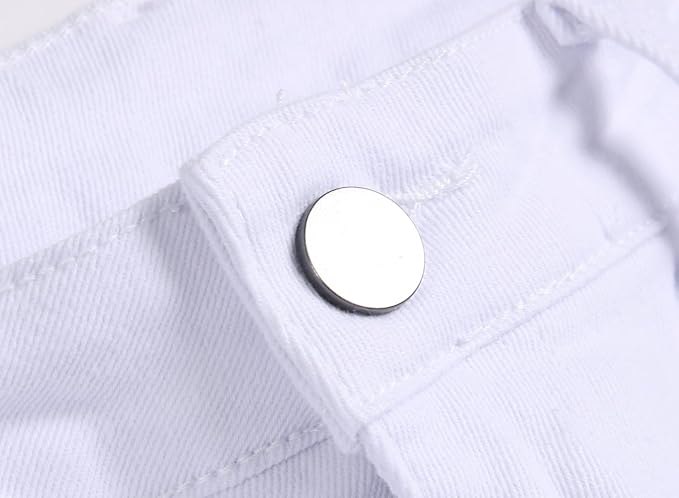 White041