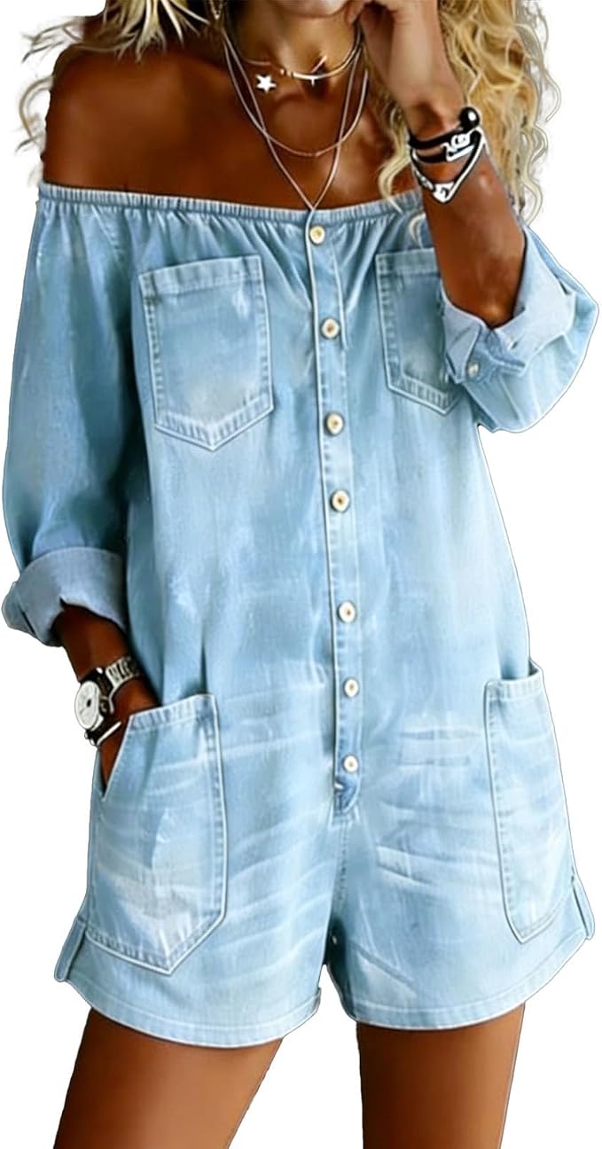 Lightblue