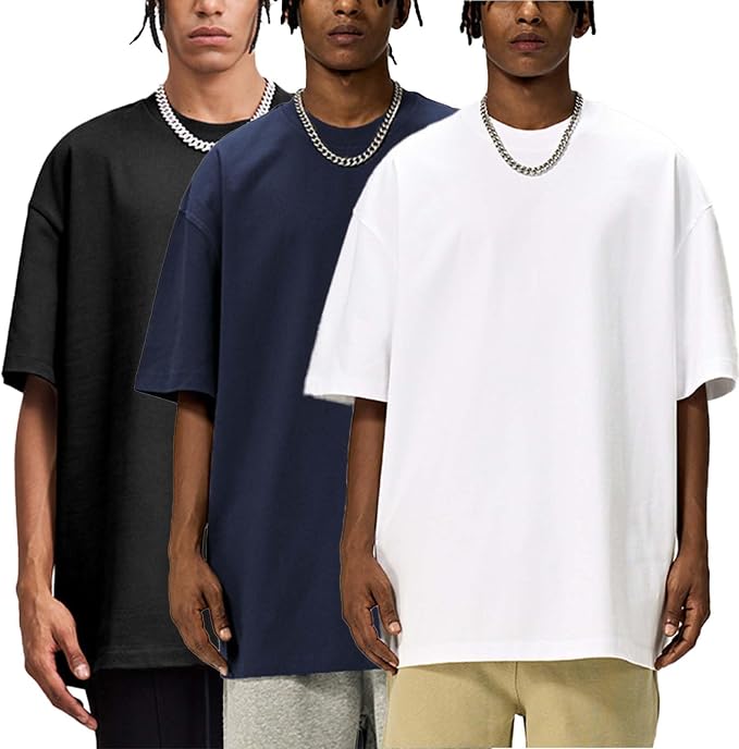 Pack(black/Navy/White)