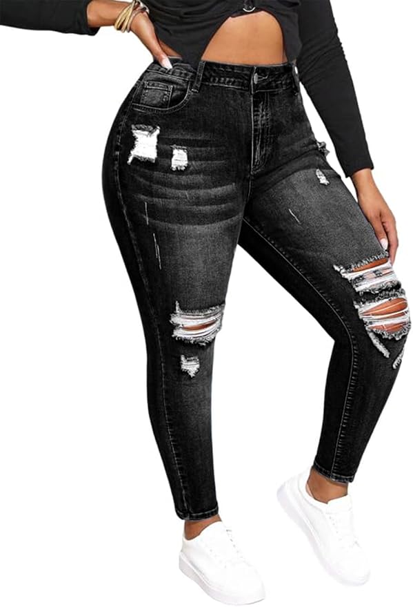 Black 052