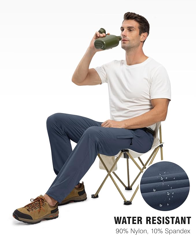 A12-thin Denim Blue