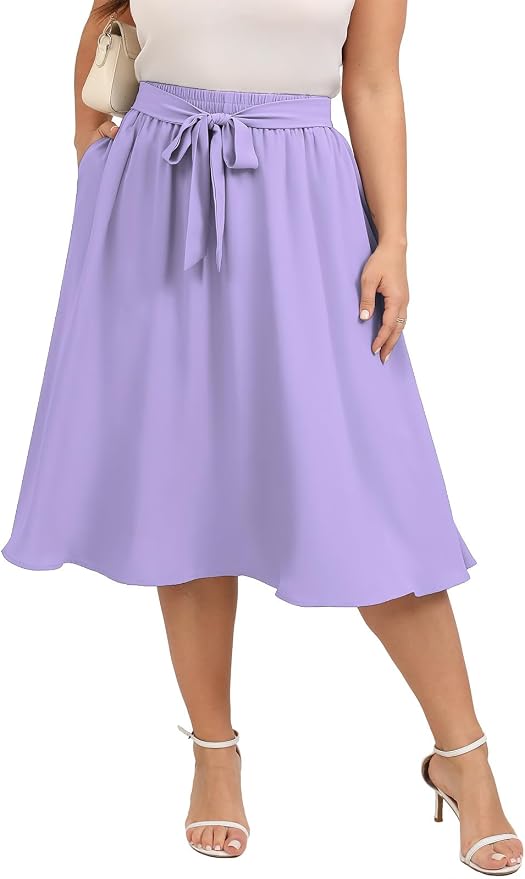 Light Purple