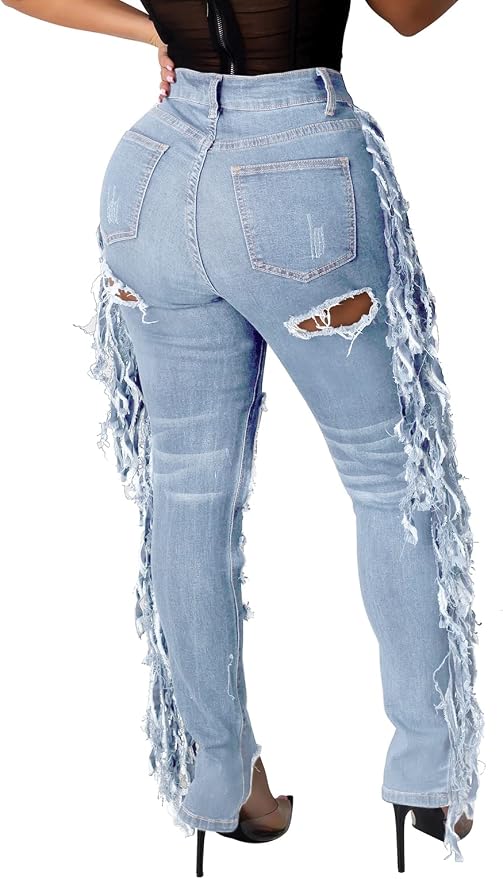2290light Blue B