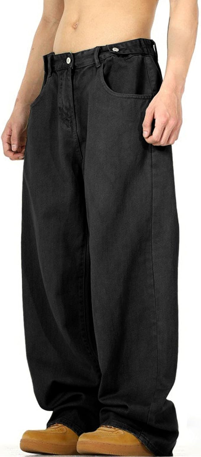 Z91-black 04