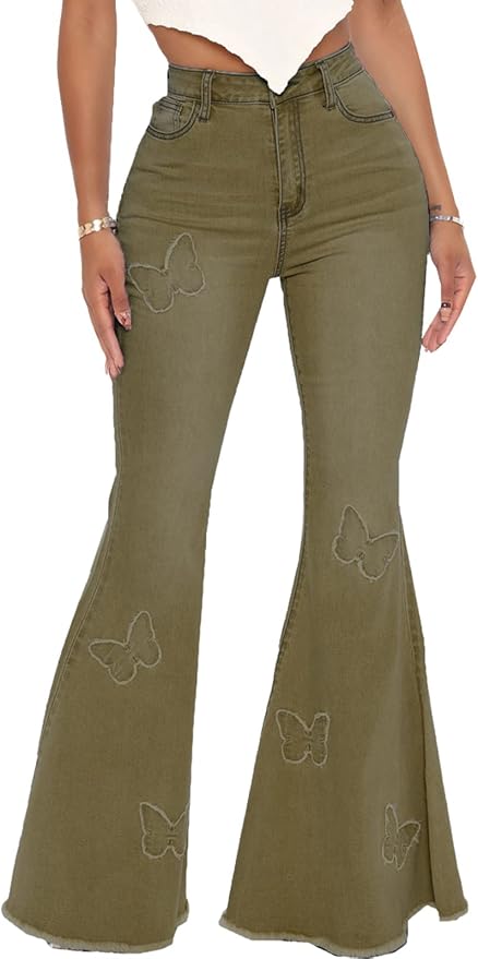 2576a Army Green