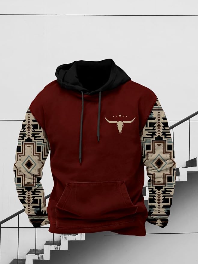 Wine Aztec