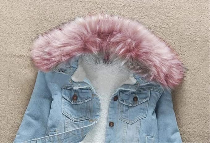 Pale Blue--pink