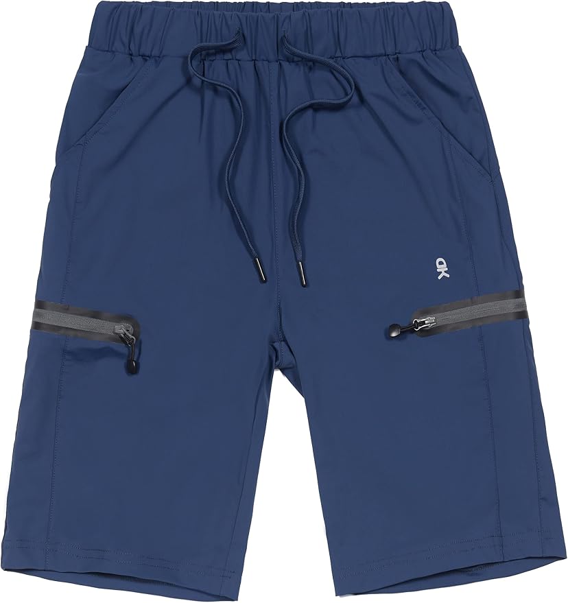 A12. Navy