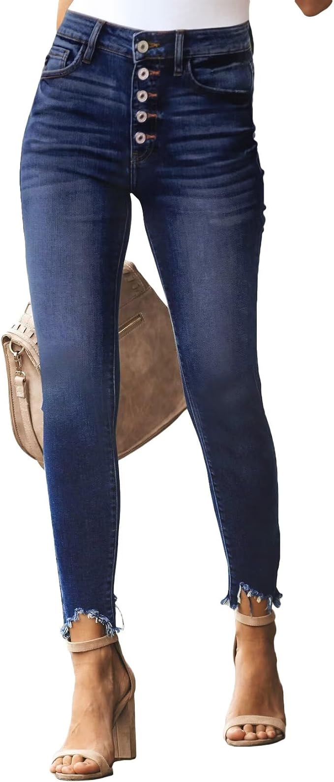 Blue-303