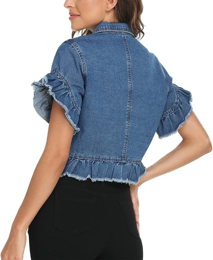 1 Dark Blue