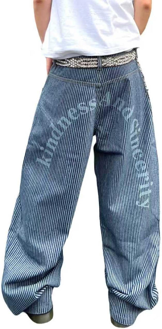 A11 Blue