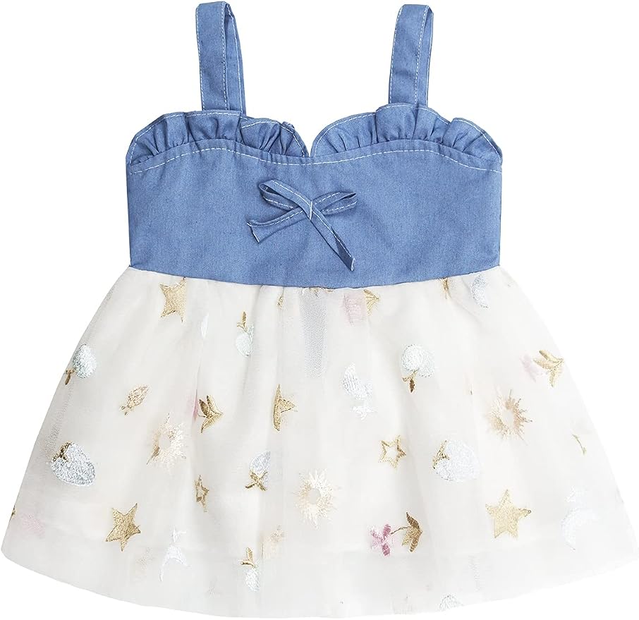 Blue-5099