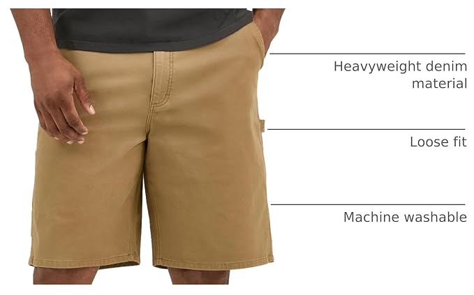 Dark Khaki