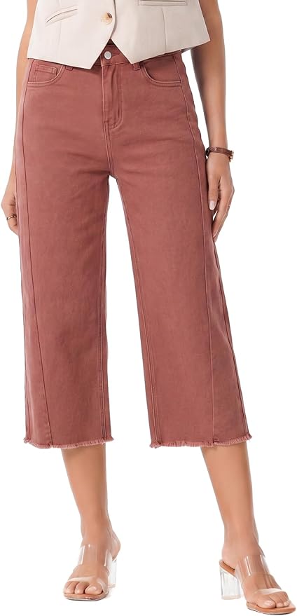 Mineral Red