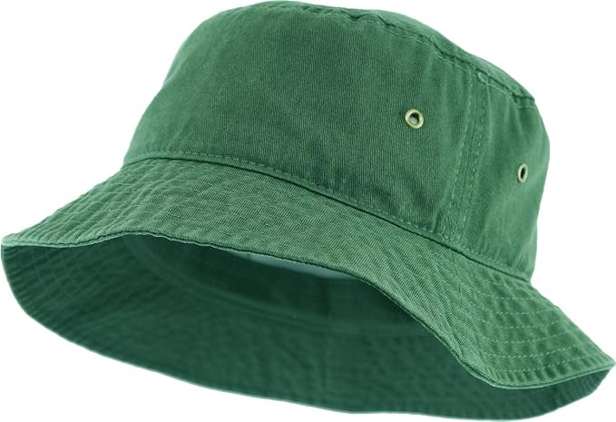 Hunter Green