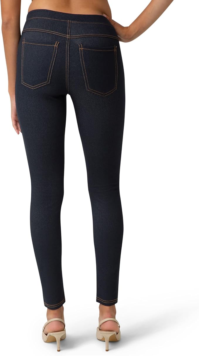 Dark Denim