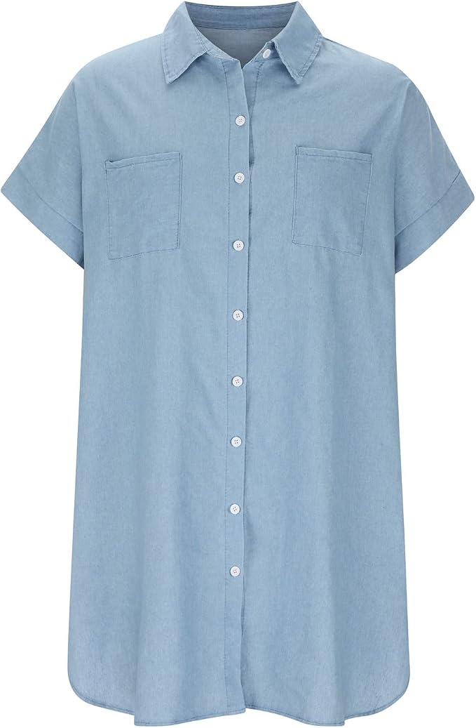 1*light Blue