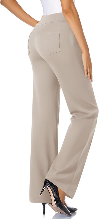 Light Khaki