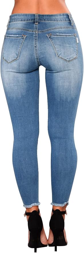 J001-blue