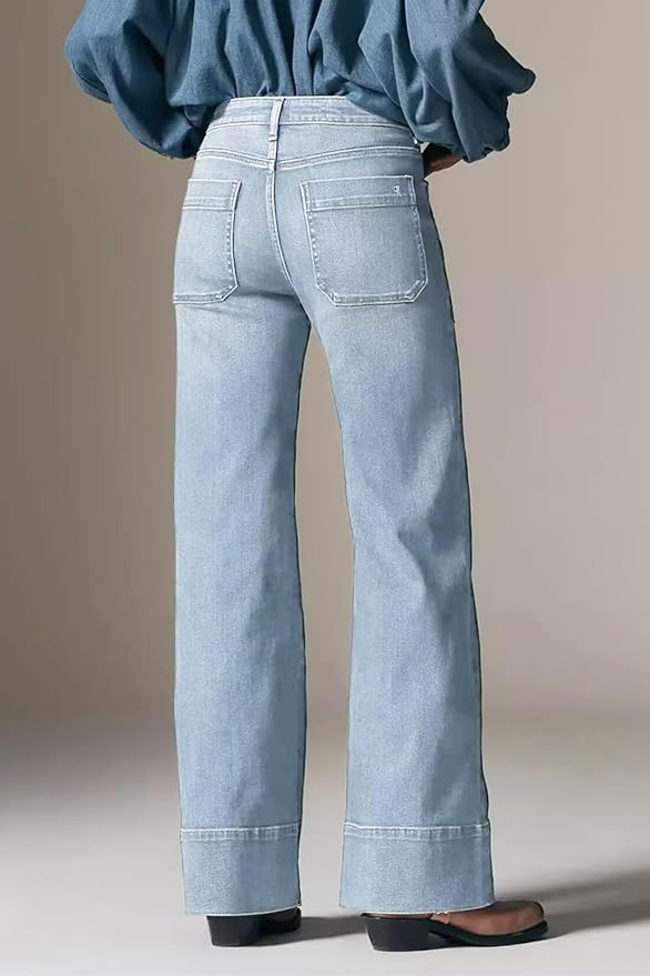 Light Blue -1