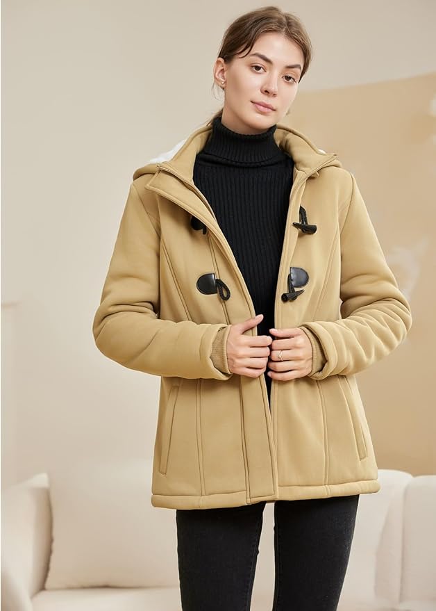 B-thicken-khaki